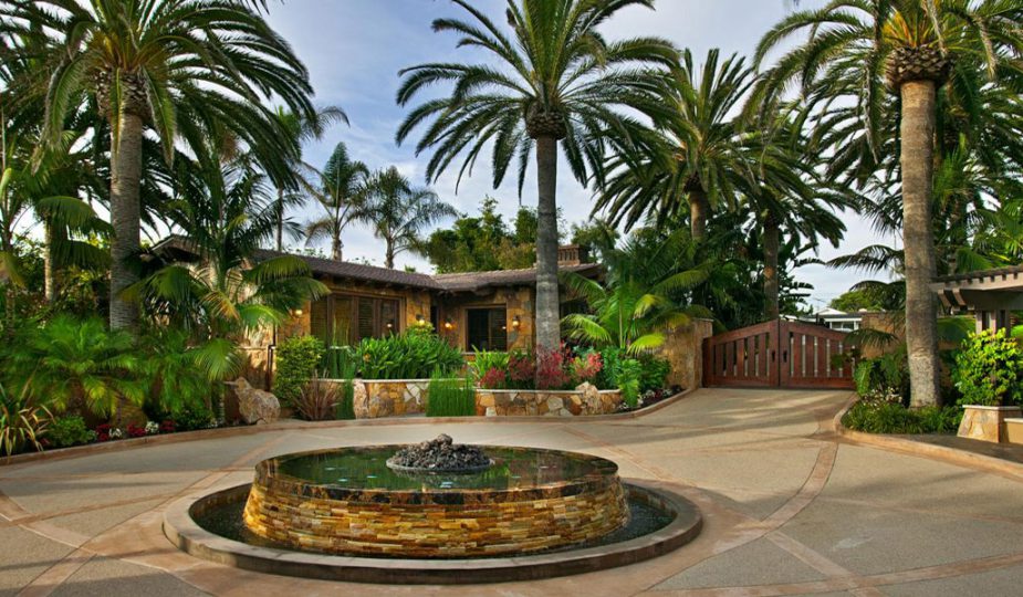 Green Land Co Landscaping and Pool Designs